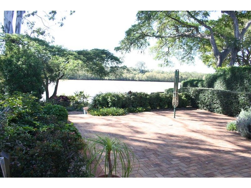 130 Hargreaves Avenue, Chelmer QLD 4068