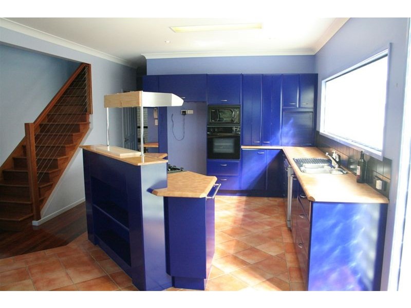 130 Hargreaves Avenue, Chelmer QLD 4068