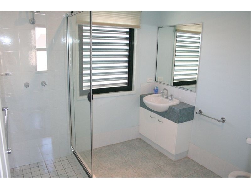 130 Hargreaves Avenue, Chelmer QLD 4068