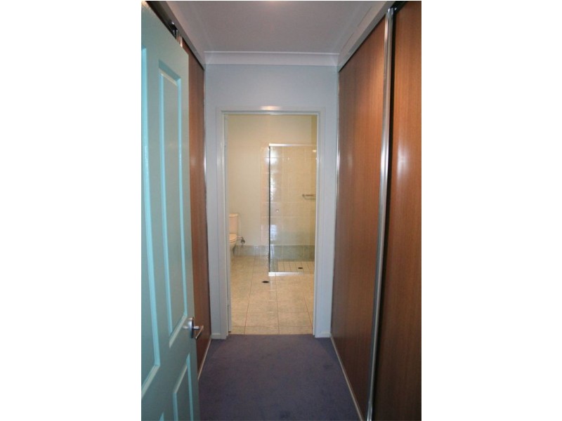 130 Hargreaves Avenue, Chelmer QLD 4068