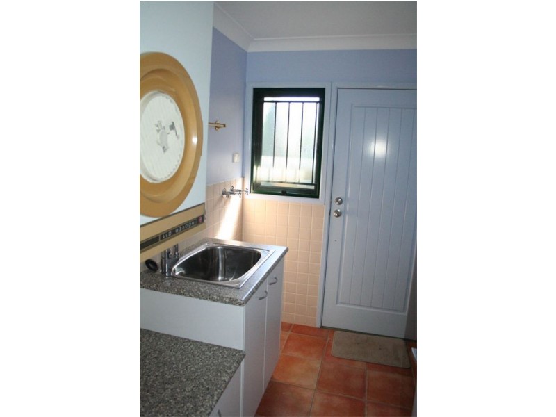 130 Hargreaves Avenue, Chelmer QLD 4068