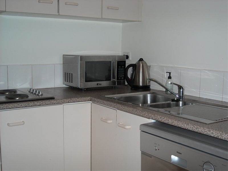 5/55 Hassall Street, Corinda QLD 4075