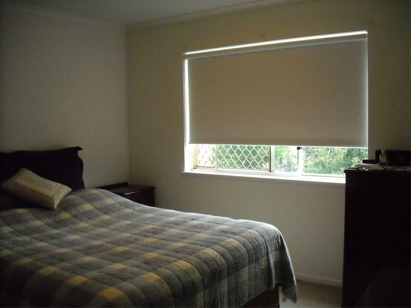 5/55 Hassall Street, Corinda QLD 4075