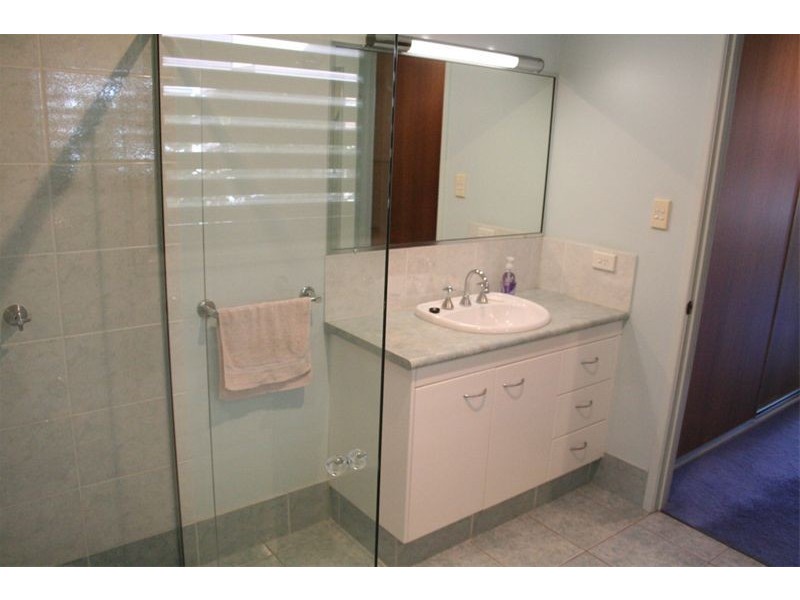 130 Hargreaves Avenue, Chelmer QLD 4068