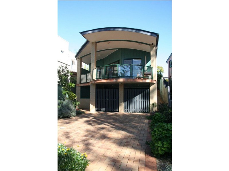 130 Hargreaves Avenue, Chelmer QLD 4068