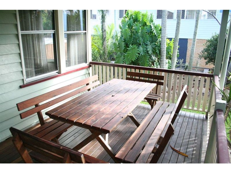 37 Watt Street, Corinda QLD 4075