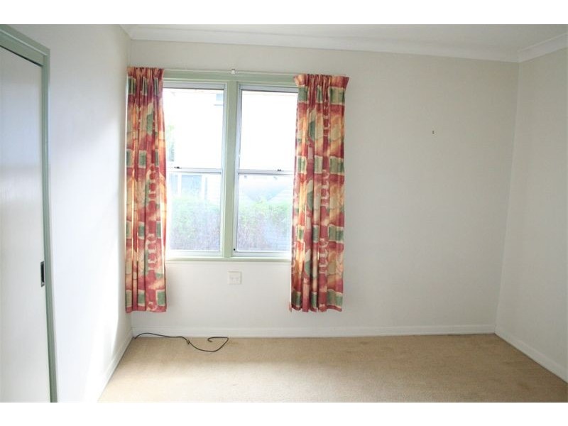 37 Watt Street, Corinda QLD 4075