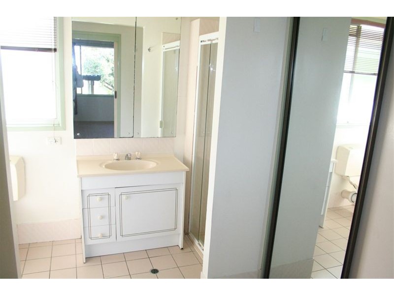 37 Watt Street, Corinda QLD 4075