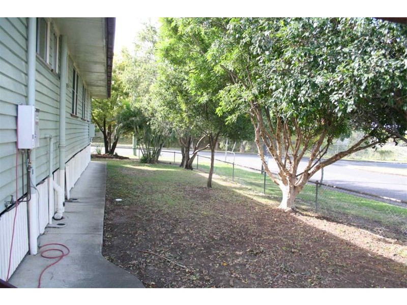 37 Watt Street, Corinda QLD 4075