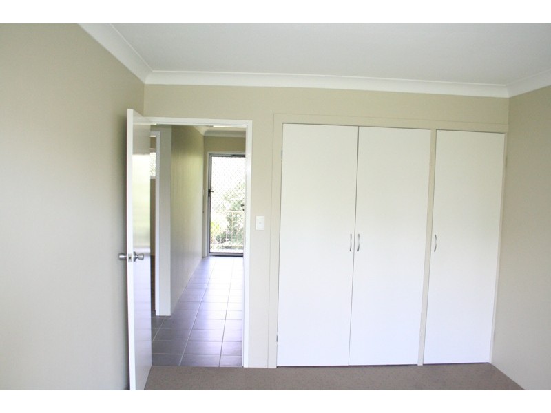 9/73 Honour Avenue, Chelmer QLD 4068