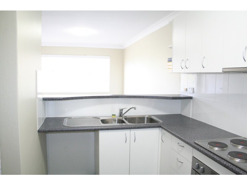 9/73 Honour Avenue, Chelmer QLD 4068