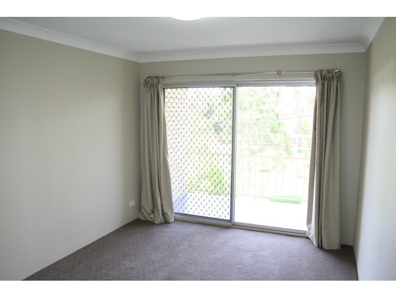 9/73 Honour Avenue, Chelmer QLD 4068