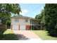 17 Renoir Street, Corinda QLD 4075