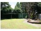 17 Renoir Street, Corinda QLD 4075