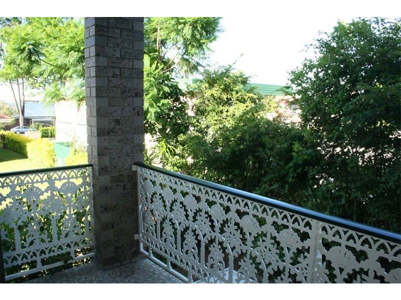 3/38 Nelson Street, Corinda QLD 4075