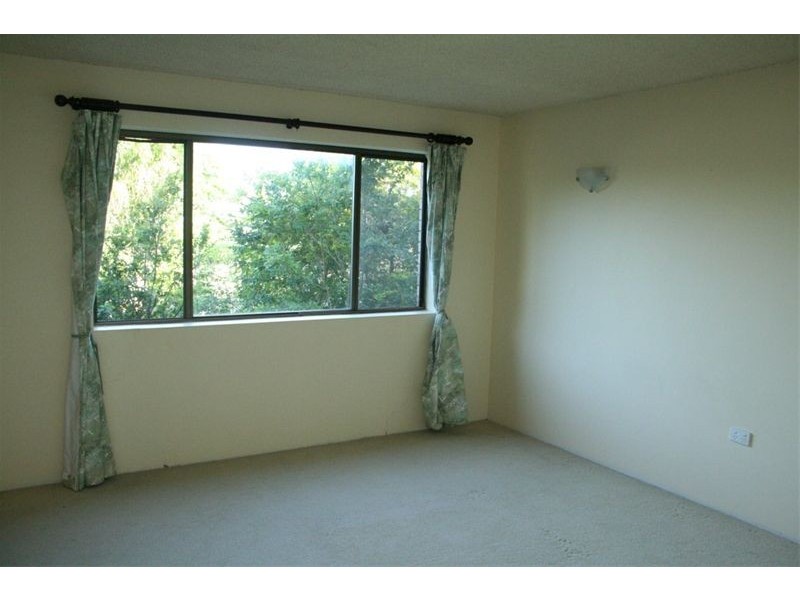 3/38 Nelson Street, Corinda QLD 4075