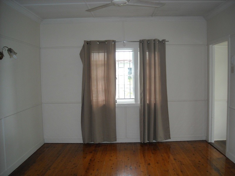 44 Sandon Street, Graceville QLD 4075