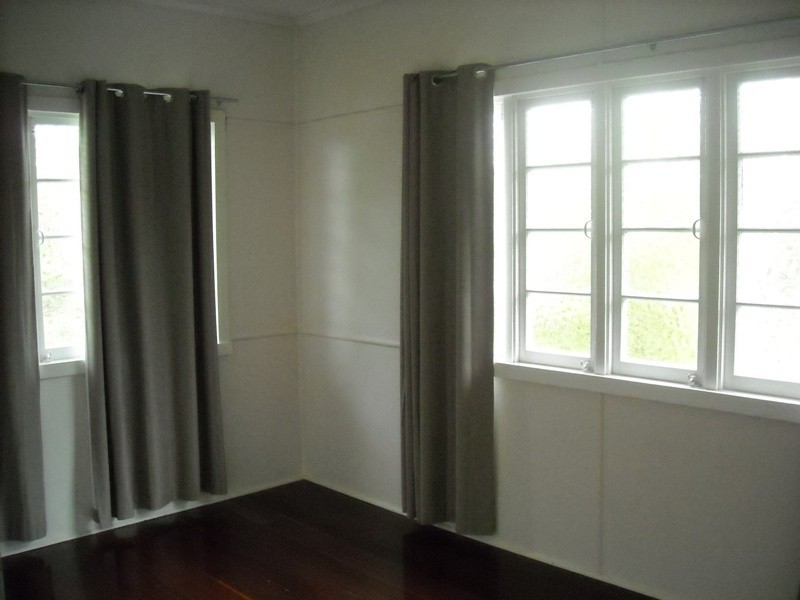 44 Sandon Street, Graceville QLD 4075