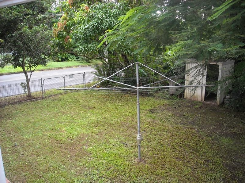 44 Sandon Street, Graceville QLD 4075