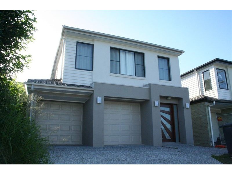 753 Oxley Road, Corinda QLD 4075