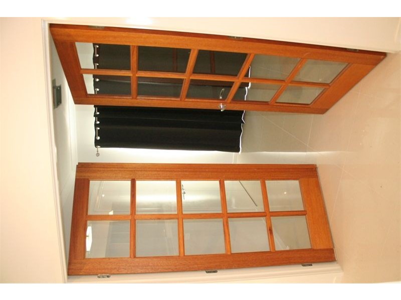 753 Oxley Road, Corinda QLD 4075