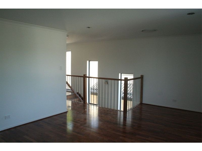 753 Oxley Road, Corinda QLD 4075