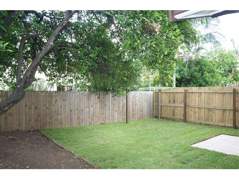 1/35 Clewley Street, Corinda QLD 4075