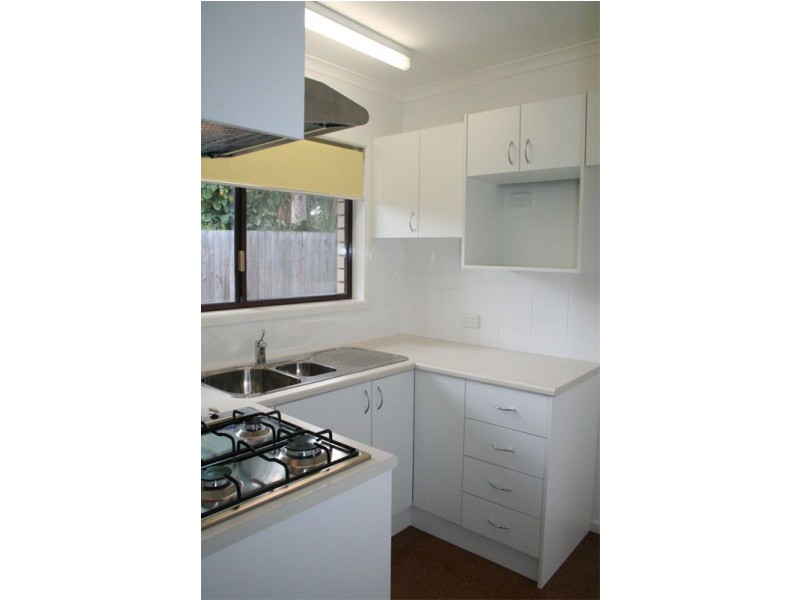 1/35 Clewley Street, Corinda QLD 4075