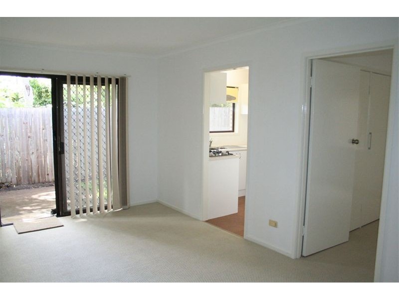 1/35 Clewley Street, Corinda QLD 4075