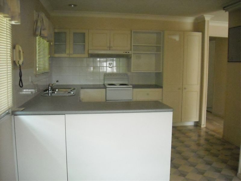 36 Twickenham Street, Chelmer QLD 4068