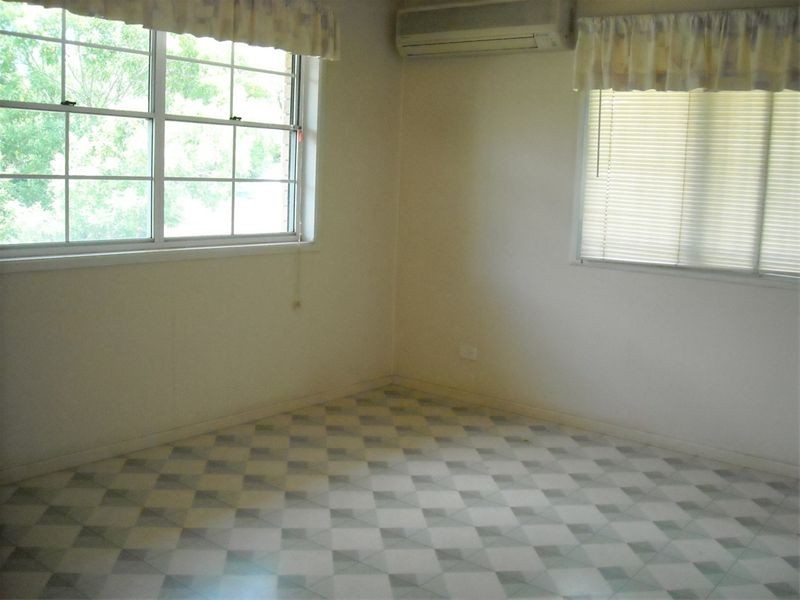 36 Twickenham Street, Chelmer QLD 4068