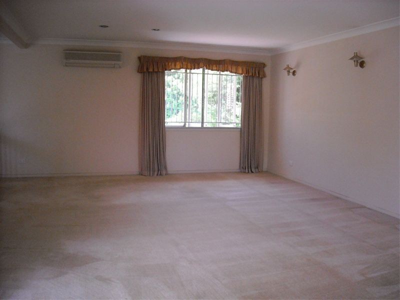 36 Twickenham Street, Chelmer QLD 4068