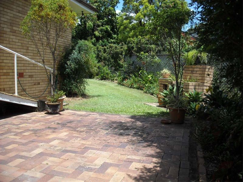 36 Twickenham Street, Chelmer QLD 4068