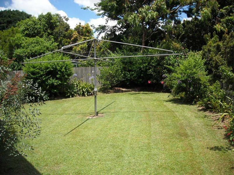 36 Twickenham Street, Chelmer QLD 4068