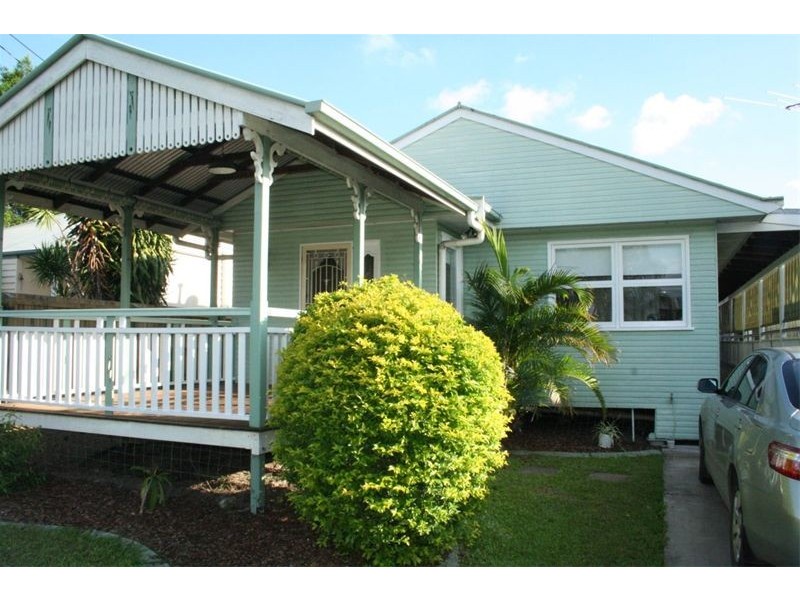 91 Graceville Avenue, Graceville QLD 4075