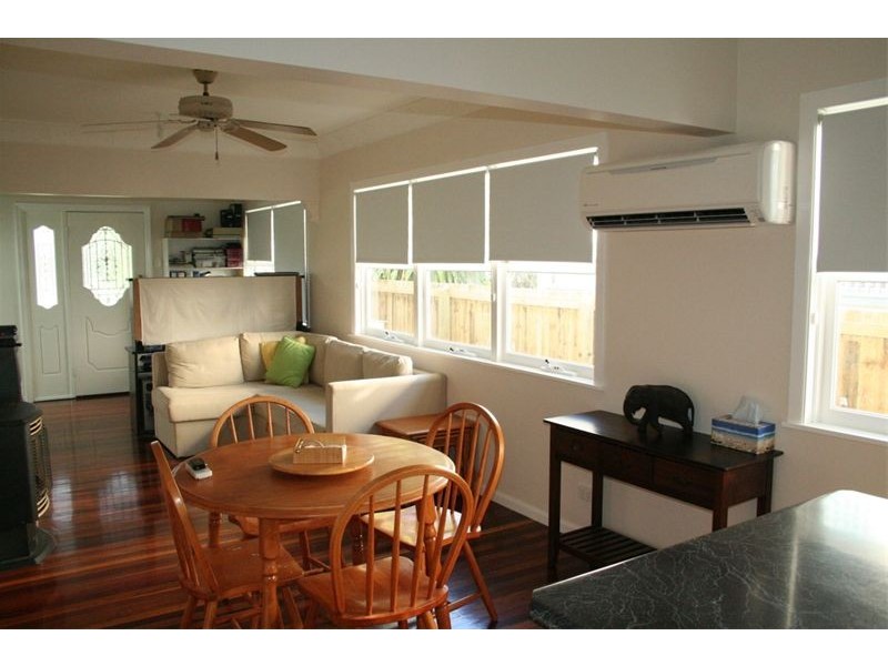 91 Graceville Avenue, Graceville QLD 4075