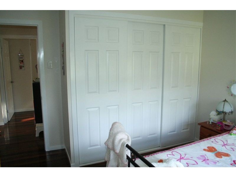 91 Graceville Avenue, Graceville QLD 4075