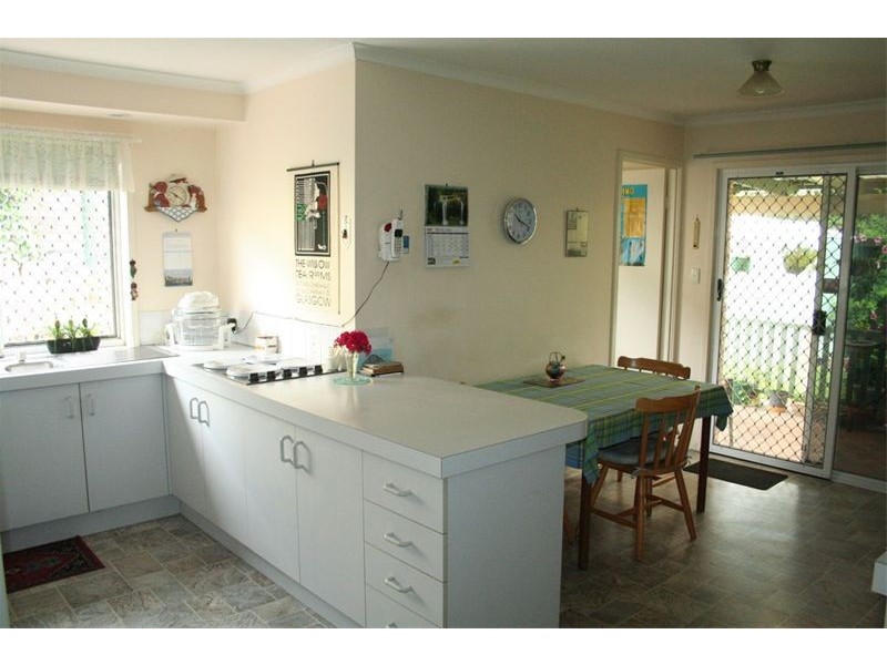 9 Garema Court, Durack QLD 4077