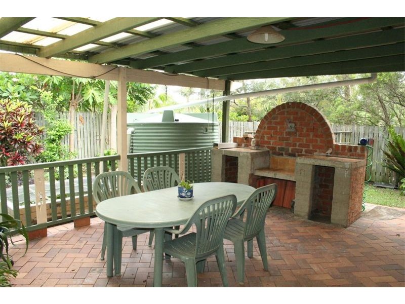 9 Garema Court, Durack QLD 4077