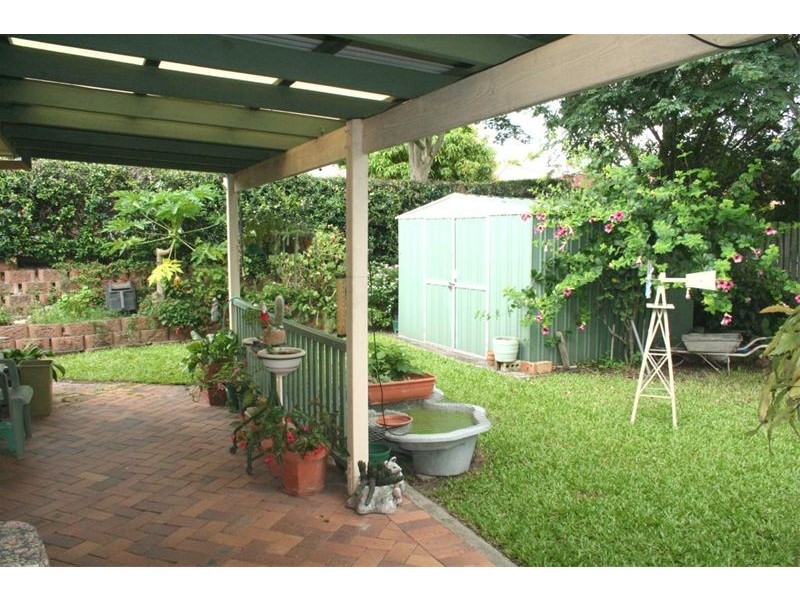 9 Garema Court, Durack QLD 4077