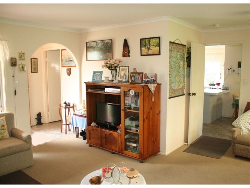 9 Garema Court, Durack QLD 4077