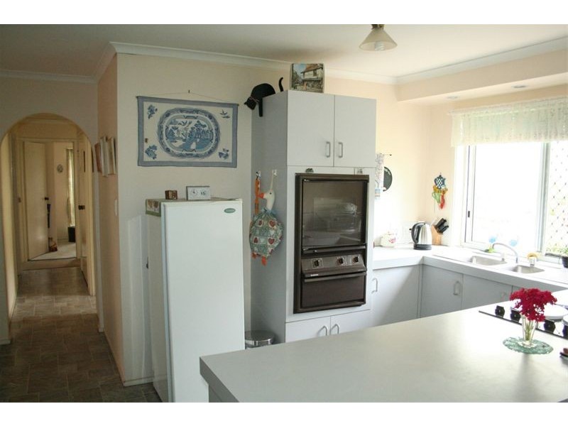 9 Garema Court, Durack QLD 4077