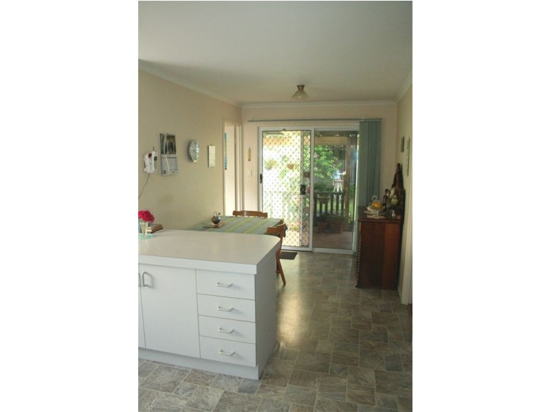 9 Garema Court, Durack QLD 4077