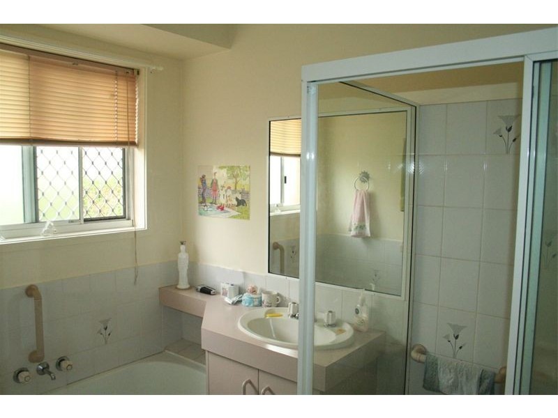 9 Garema Court, Durack QLD 4077