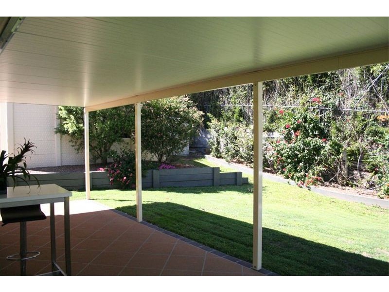 203 Fremont Street, Seventeen Mile Rocks QLD 4073