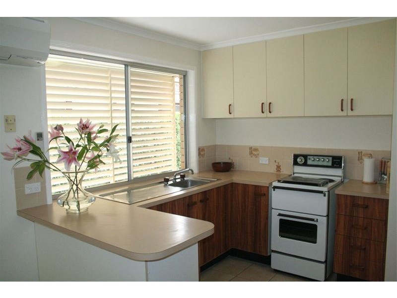 203 Fremont Street, Seventeen Mile Rocks QLD 4073