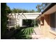 203 Fremont Street, Seventeen Mile Rocks QLD 4073