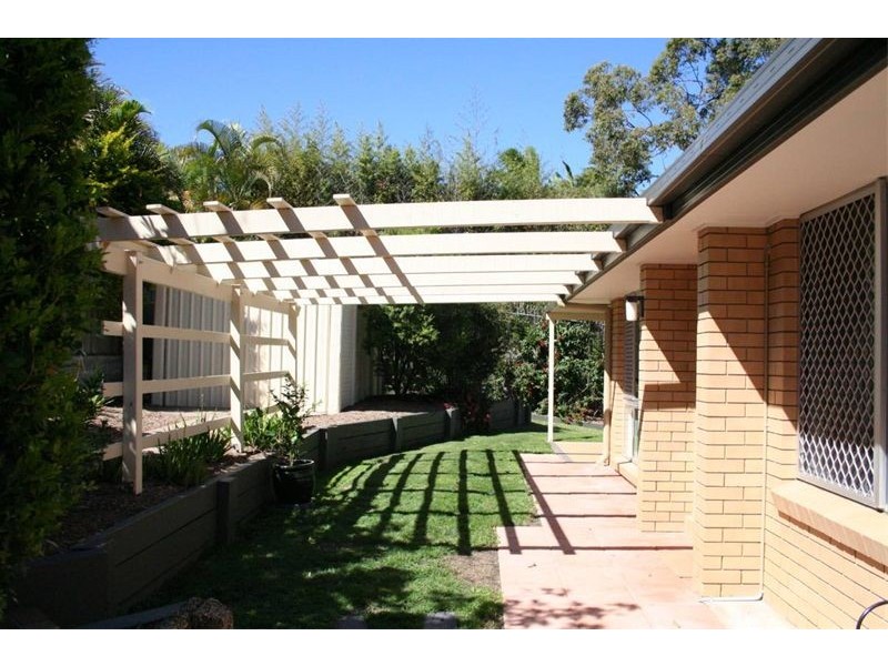 203 Fremont Street, Seventeen Mile Rocks QLD 4073