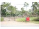 133 Woogaroo Street, Ellen Grove QLD 4078