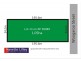 133 Woogaroo Street, Ellen Grove QLD 4078
